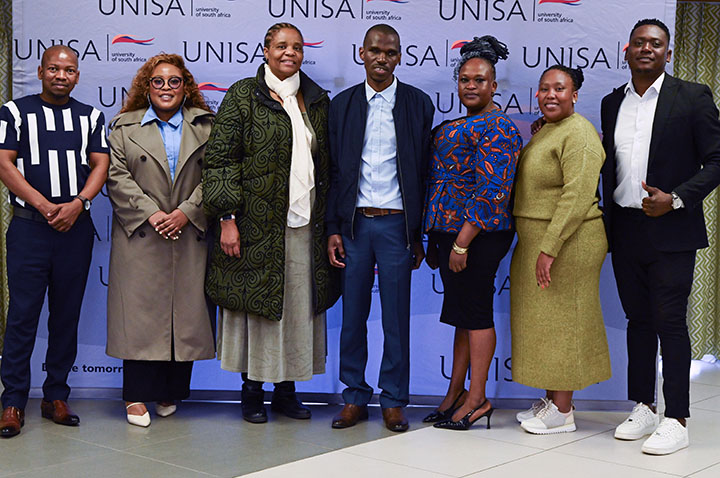 Unisa explores solutions - Teaser.jpg